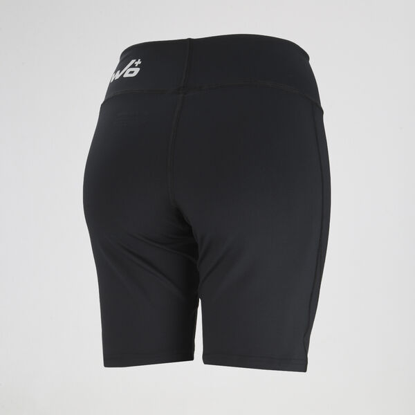 Calza Entrenamiento Lotto X-fit Wo We Mujer