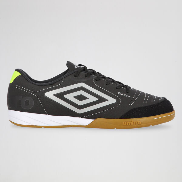 Botines F&uacute;tbol Umbro Class+ IC Hombre