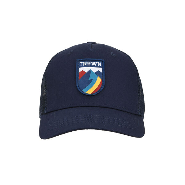 Gorra Trown Shield