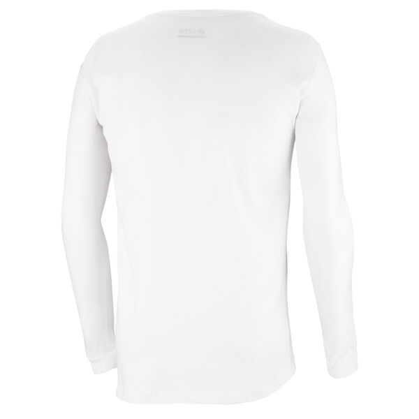Remera Lotto Izologist
