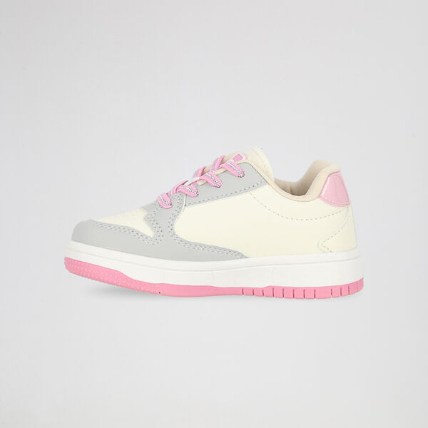 Zapatillas Atomik Prism Ni&ntilde;a sint&eacute;tico