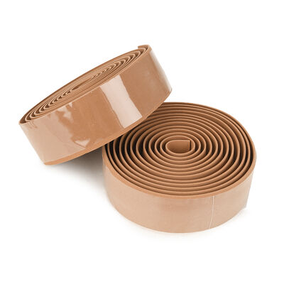 Cinta Van Halen Handlebar Tape De Manubrio