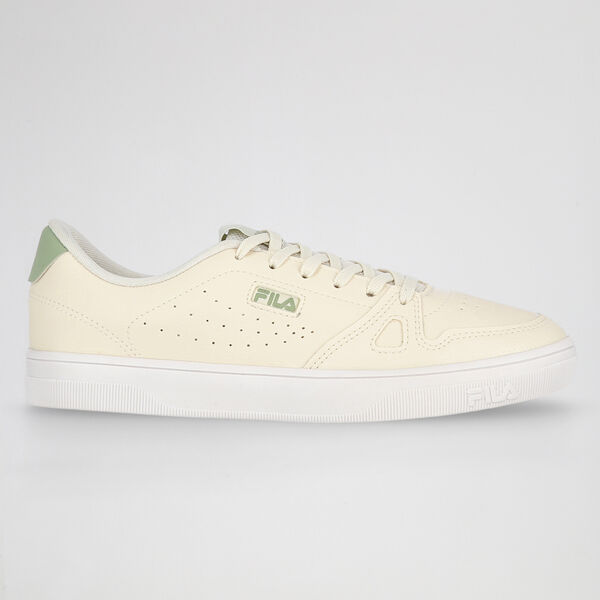 Zapatillas Fila Daily Mujer