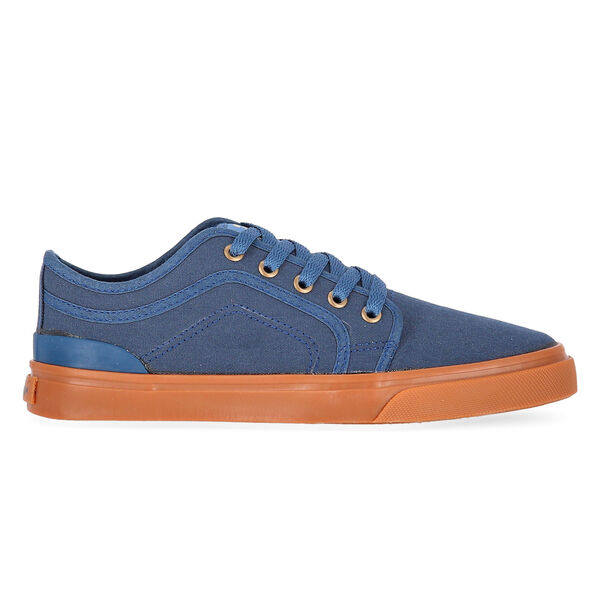 Zapatillas Topper Jiro