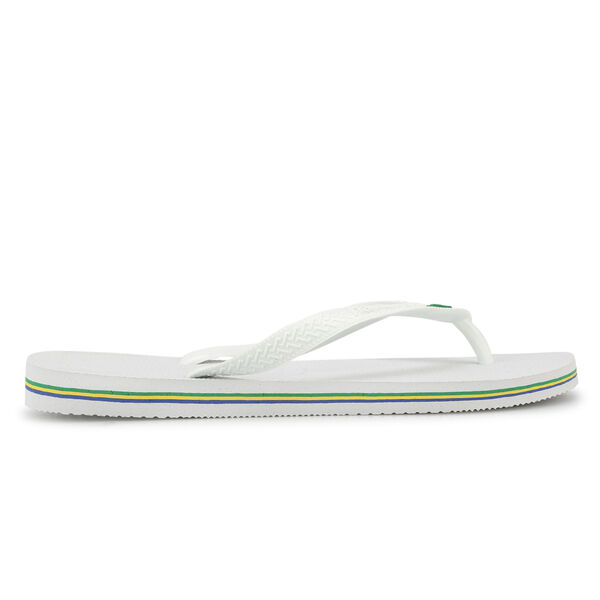 Ojotas Havaianas Brasil