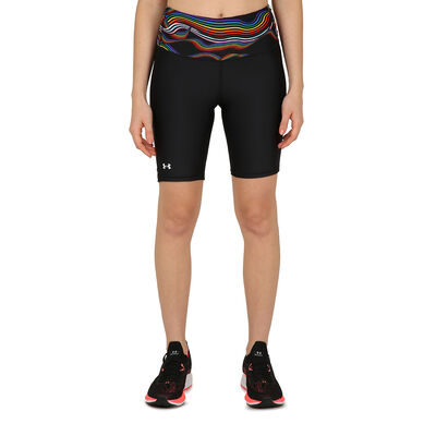 Short Under Armour Pride Bike