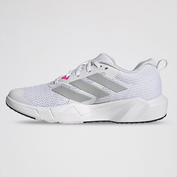 Zapatillas adidas Rapidmove Go Training Mujer