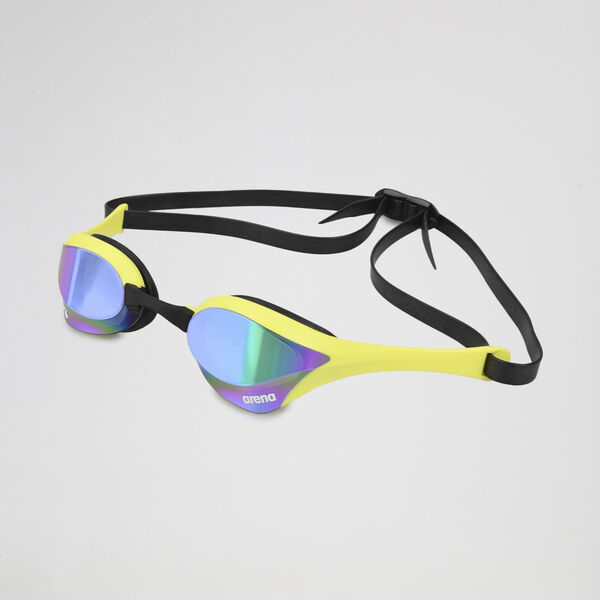 Antiparras Natación Arena Cobra Ultra Swipe