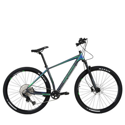 Bicicleta Vairo Xr 8.5 R29