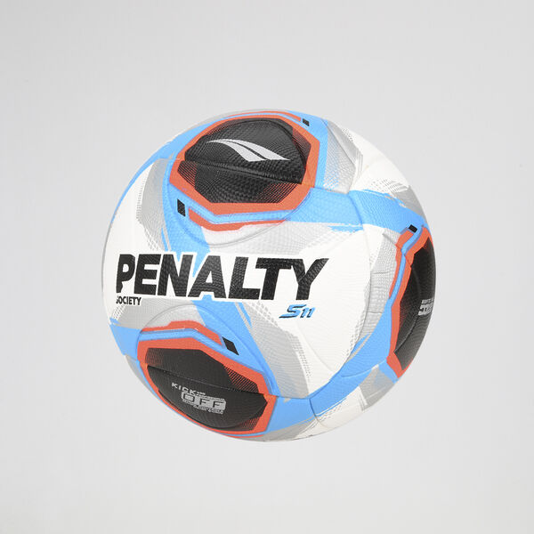 Pelota F&uacute;tbol Penalty S11 R2 XXV