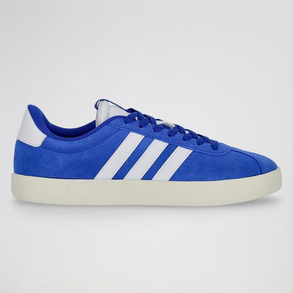 Zapatillas adidas VL Court 3.0 Hombre