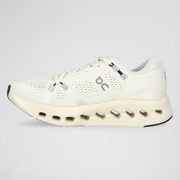 Zapatillas ON Cloudsurfer 2 Mujer