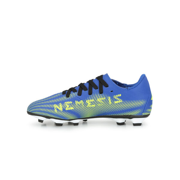 Botines adidas Nemeziz.4 FxG
