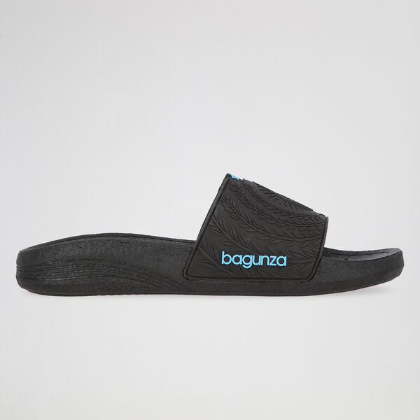 Ojotas Bagunza Arg Pro Cuerpo T&eacute;cnico Hombre