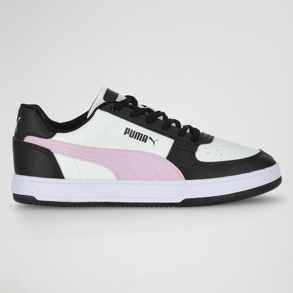 Zapatillas Puma Caven 2.0
