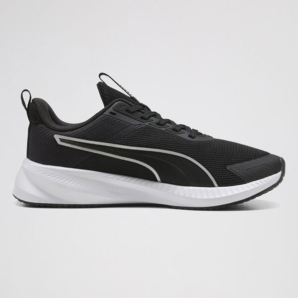 Zapatillas Running Puma Flyer Lite 4 Mujer