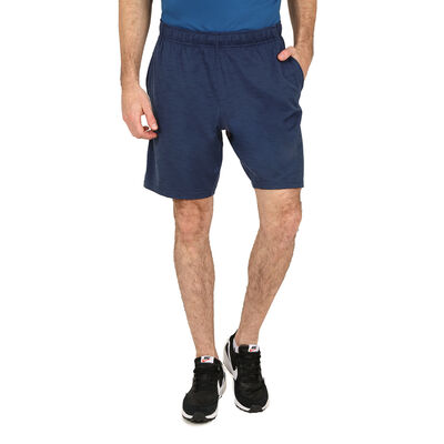 Short Nike Dri-FIT
