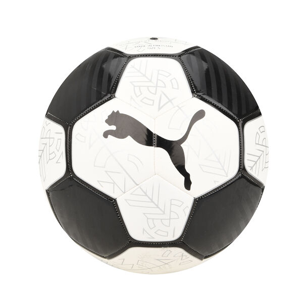 Pelota Fútbol Puma Prestige N5