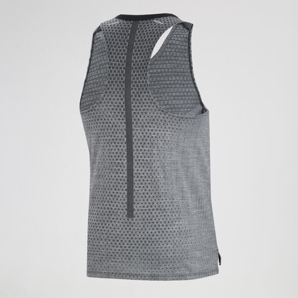 Musculosa Running Nike Dri-FIT ADV TechKnit Ultra Hombre