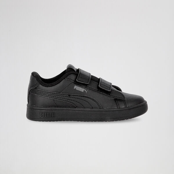 Zapatillas Puma Rickie Classic V para Infantil