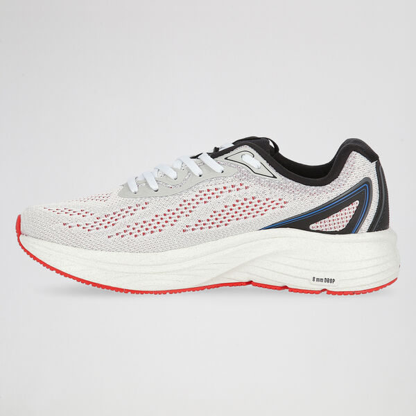 Zapatillas Running Olympikus Challenger 5