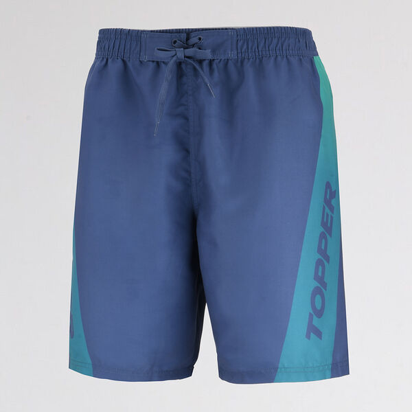 Traje de Ba&ntilde;o Topper Board Hombre
