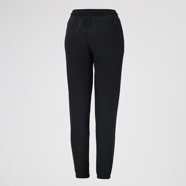 Pantalón Entrenamiento Topper Poly Fleece Mujer