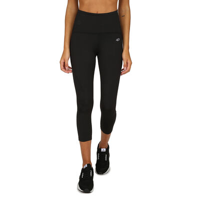 Calza Lotto Dama Moonrun