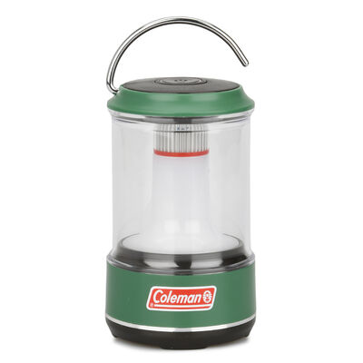 Farol Coleman Batteryguard 200l