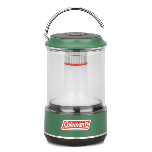 Farol Coleman Batteryguard 200l