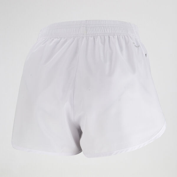 Short Running Topper Wv II Mujer