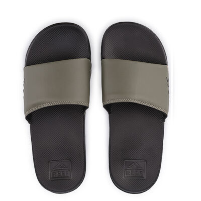 Ojotas Reef One W Slide Ul