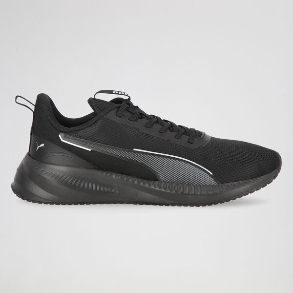 Zapatillas Running Puma Flyer Lite 3