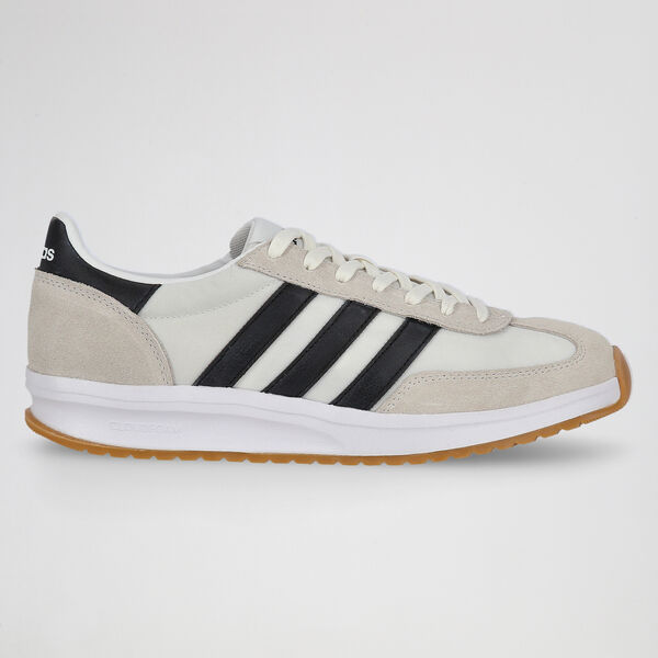 Zapatillas adidas Run 72 Hombre