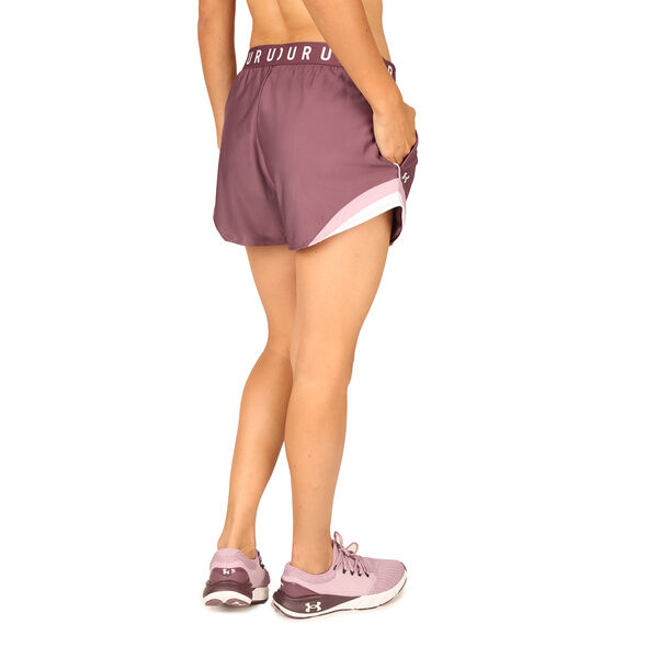 Short Under Armour Play Up 3.0