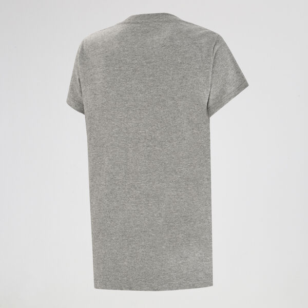 Remera Set Sport Check Easy de Mujer