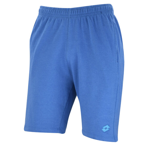 Bermuda Urbana Lotto Smart Classic Hombre