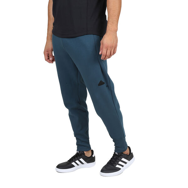 El Pantalón adidas Z.N.E Premium Hombre