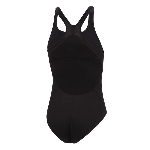 Traje de Baño Speed Liso