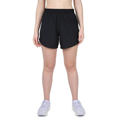 Short Puma Run Favorite Woven 5