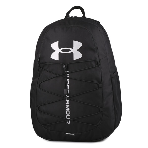 Mochila Under Armour Hustle Sport