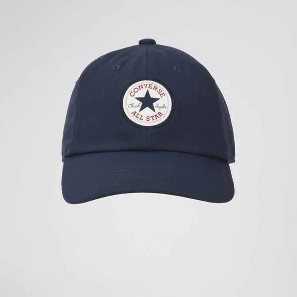 Gorra Converse Tipoff