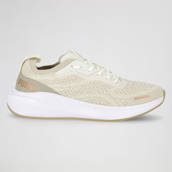 Zapatillas Puma Skyrocket Lite Engineered