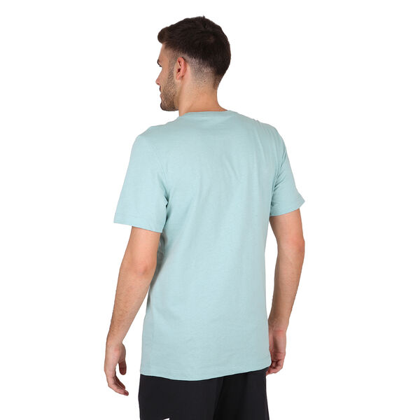 Remera Nike Sportswear Club Hombre