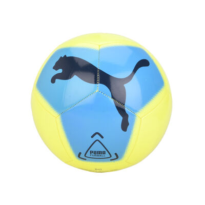 Pelota Fútbol Puma Big Cat N5
