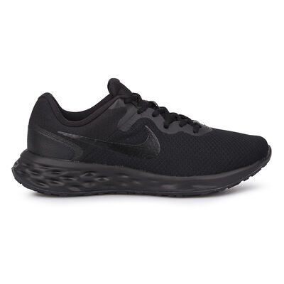 Zapatillas Nike Revolution 6 Next Nature