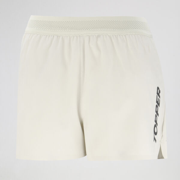 Short Topper Sprint de Mujer