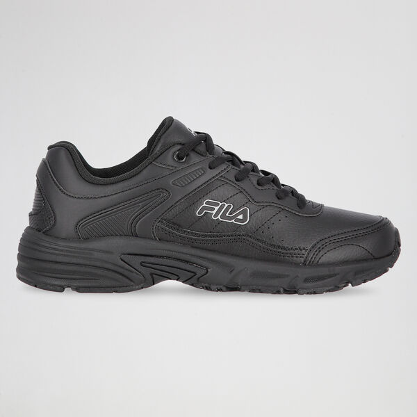 Zapatillas Fila Memory Sportland Hombre
