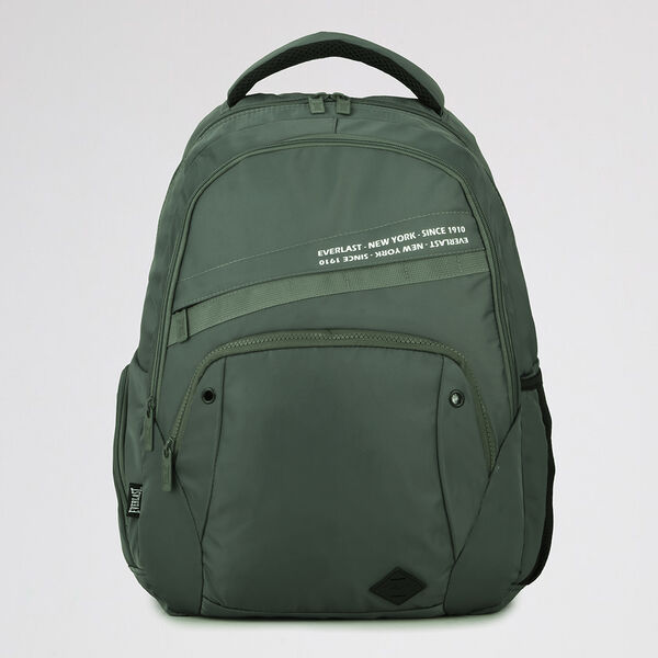 Mochila Everlast 18 Pulgadas