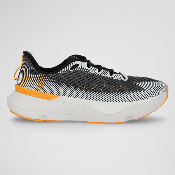 Zapatillas Under Armour Infinite Pro We Run Hombre